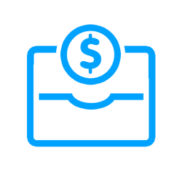 Временная Прописка в Шуе Временная Регистрация в Шуе